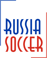 Football Fan Visitor Guide to Russia